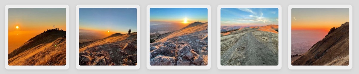 2023-03-06 screenshot