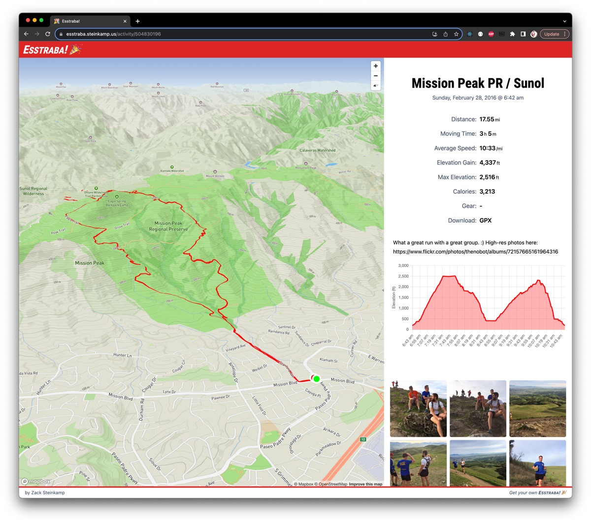2023-09-27 screenshot