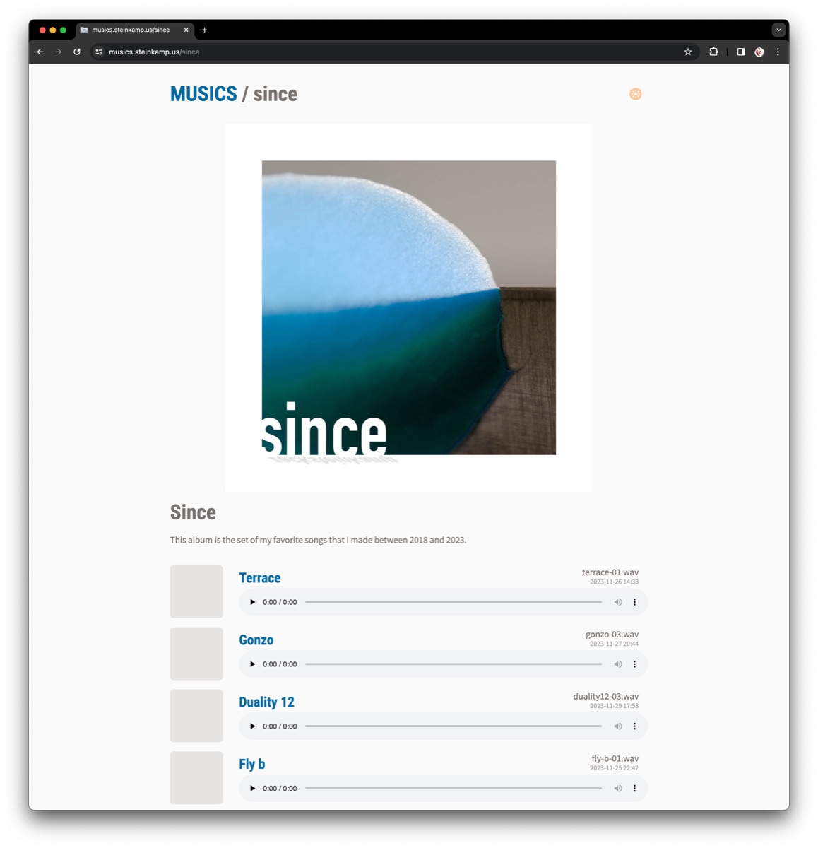 2024-01-27 screenshot