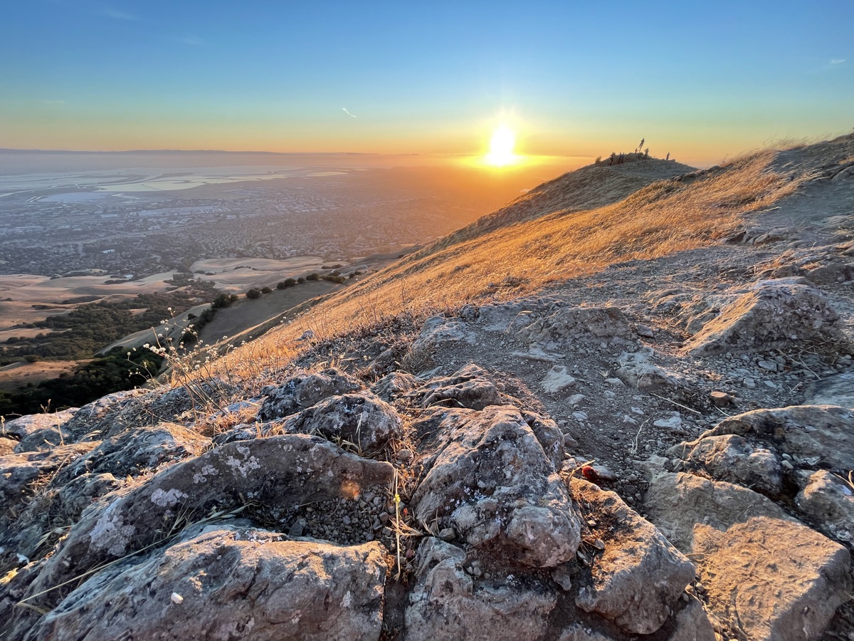 2024-02-24 screenshot
