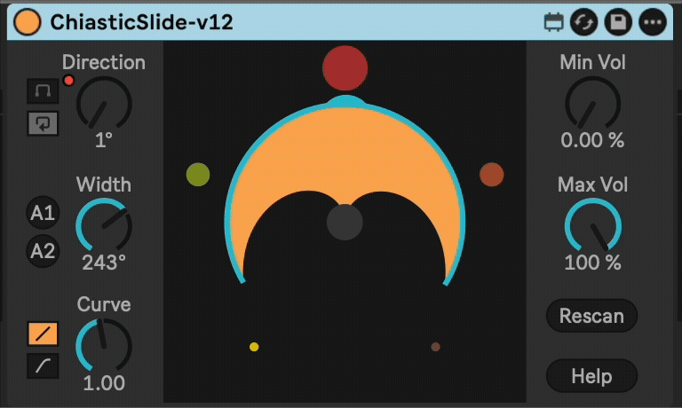 2024-09-10 screenshot