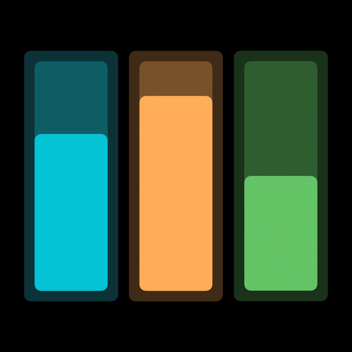 2025-01-05 screenshot
