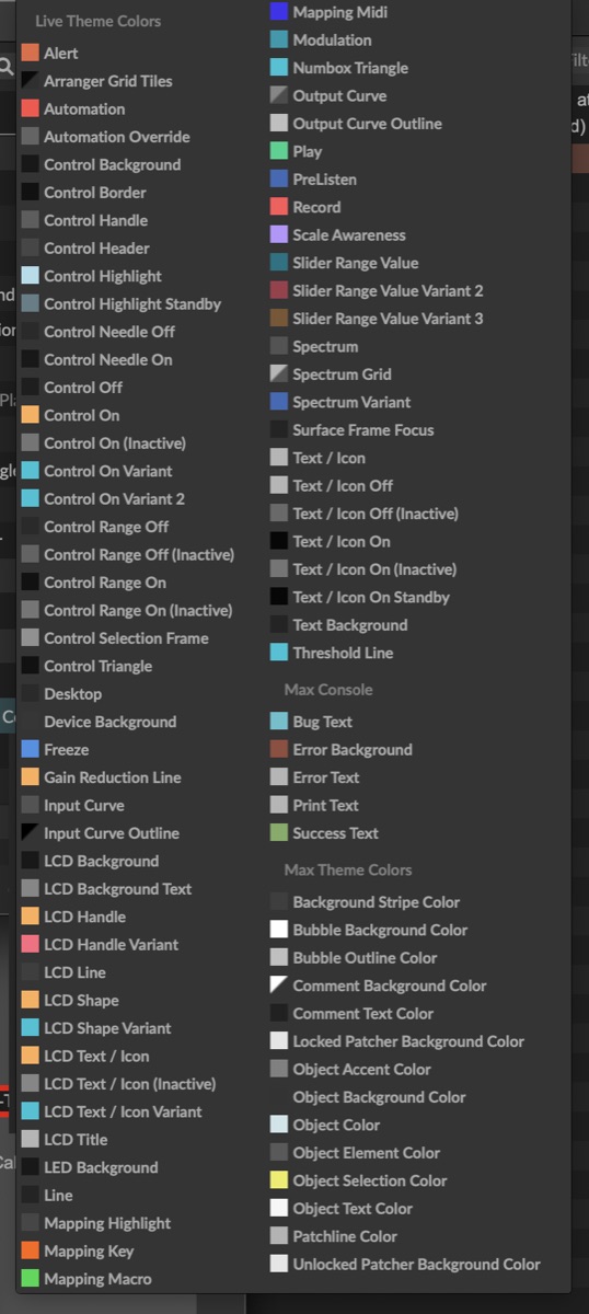 2025-01-20 screenshot