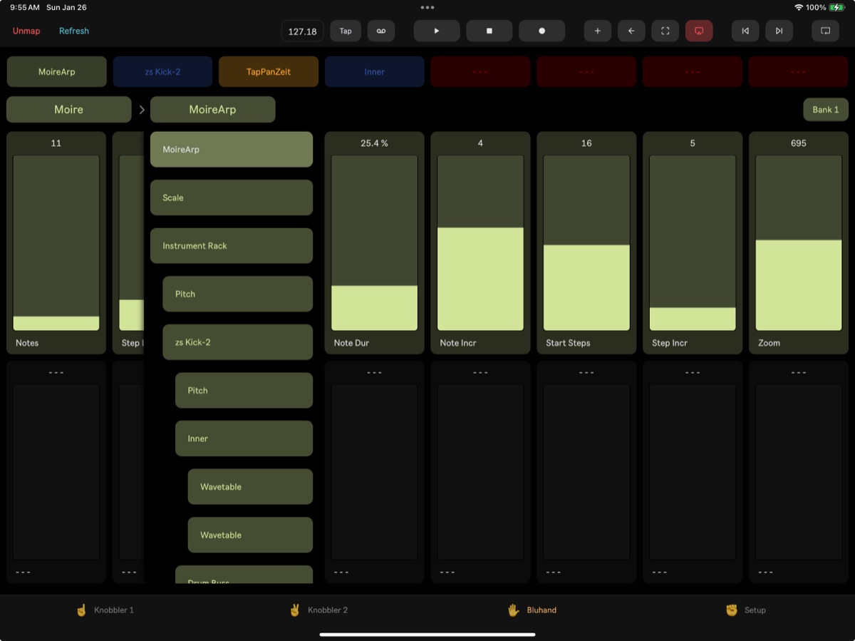 2025-01-26 screenshot