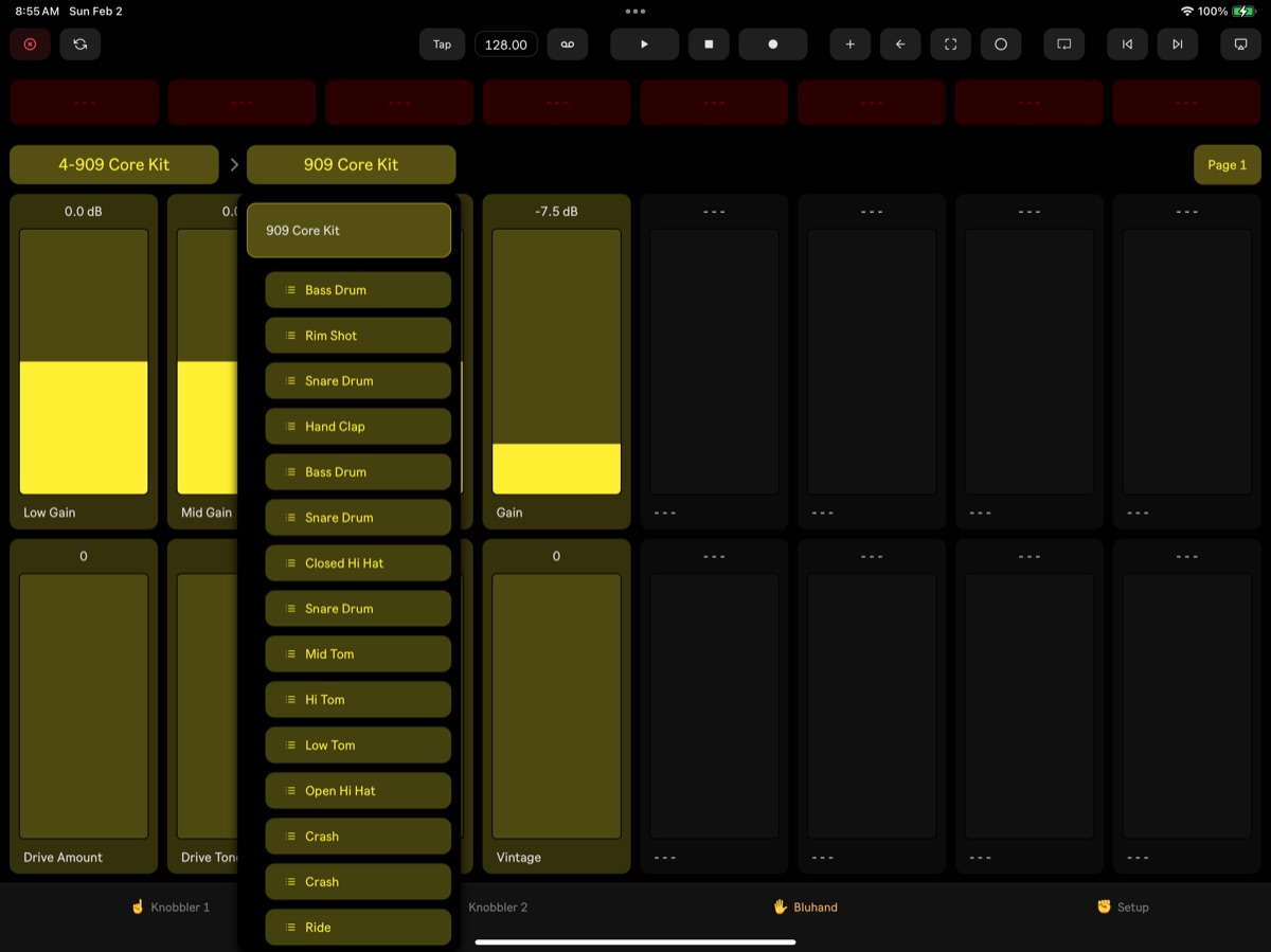 2025-02-02 screenshot