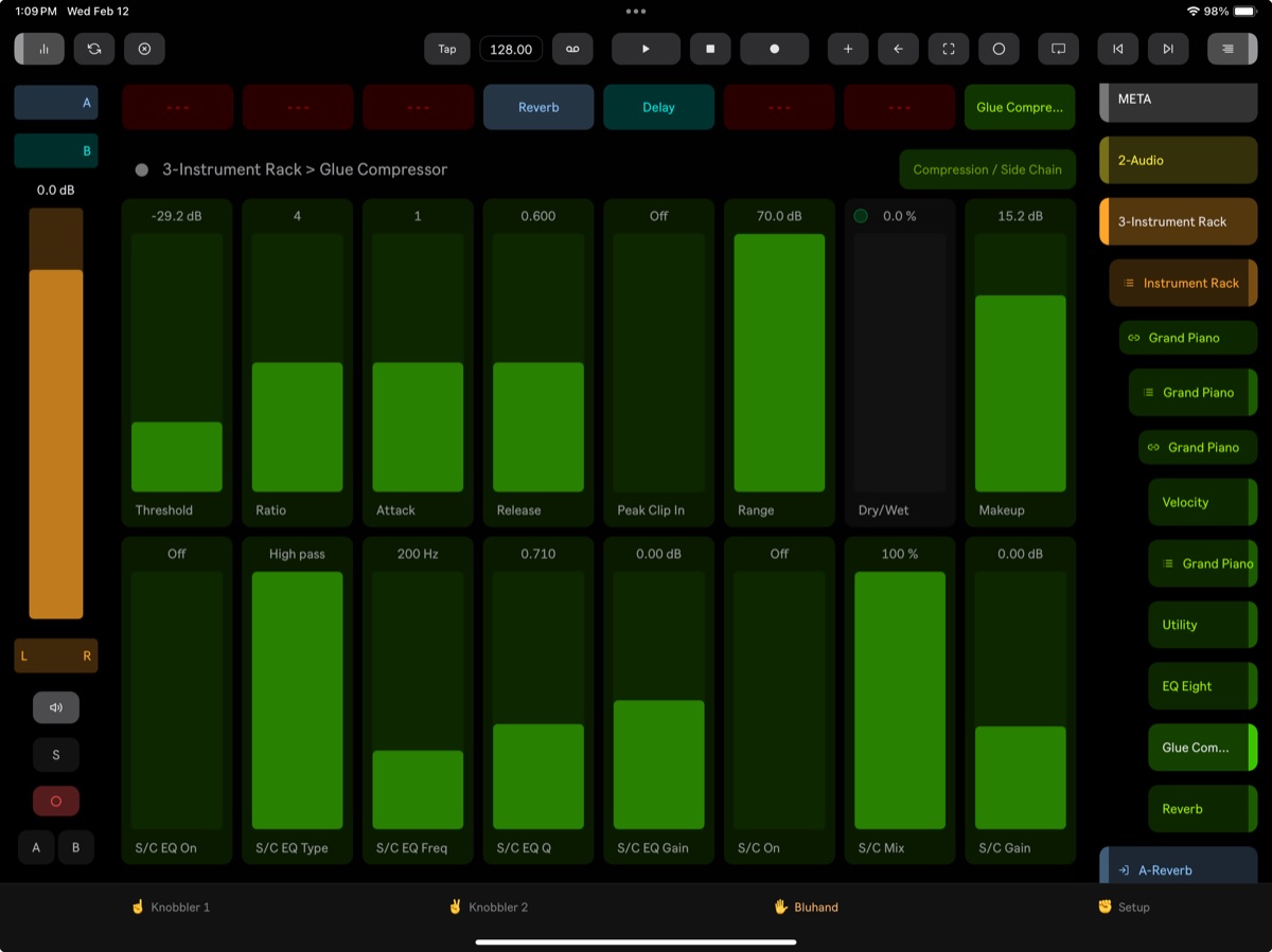 2025-02-12 screenshot