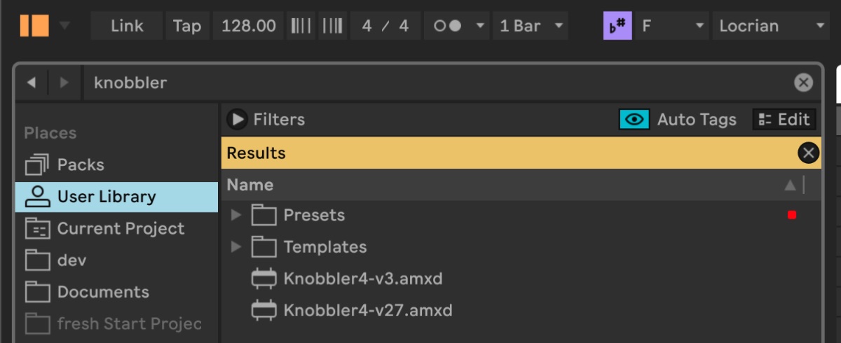 2025-03-07 screenshot