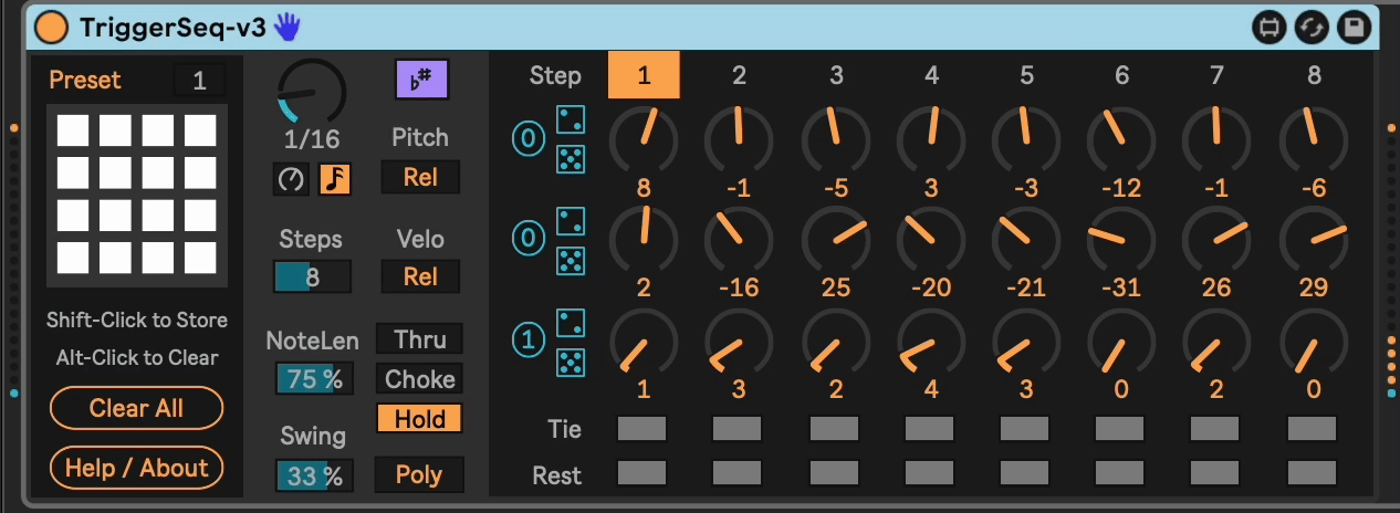 2025-03-23 screenshot