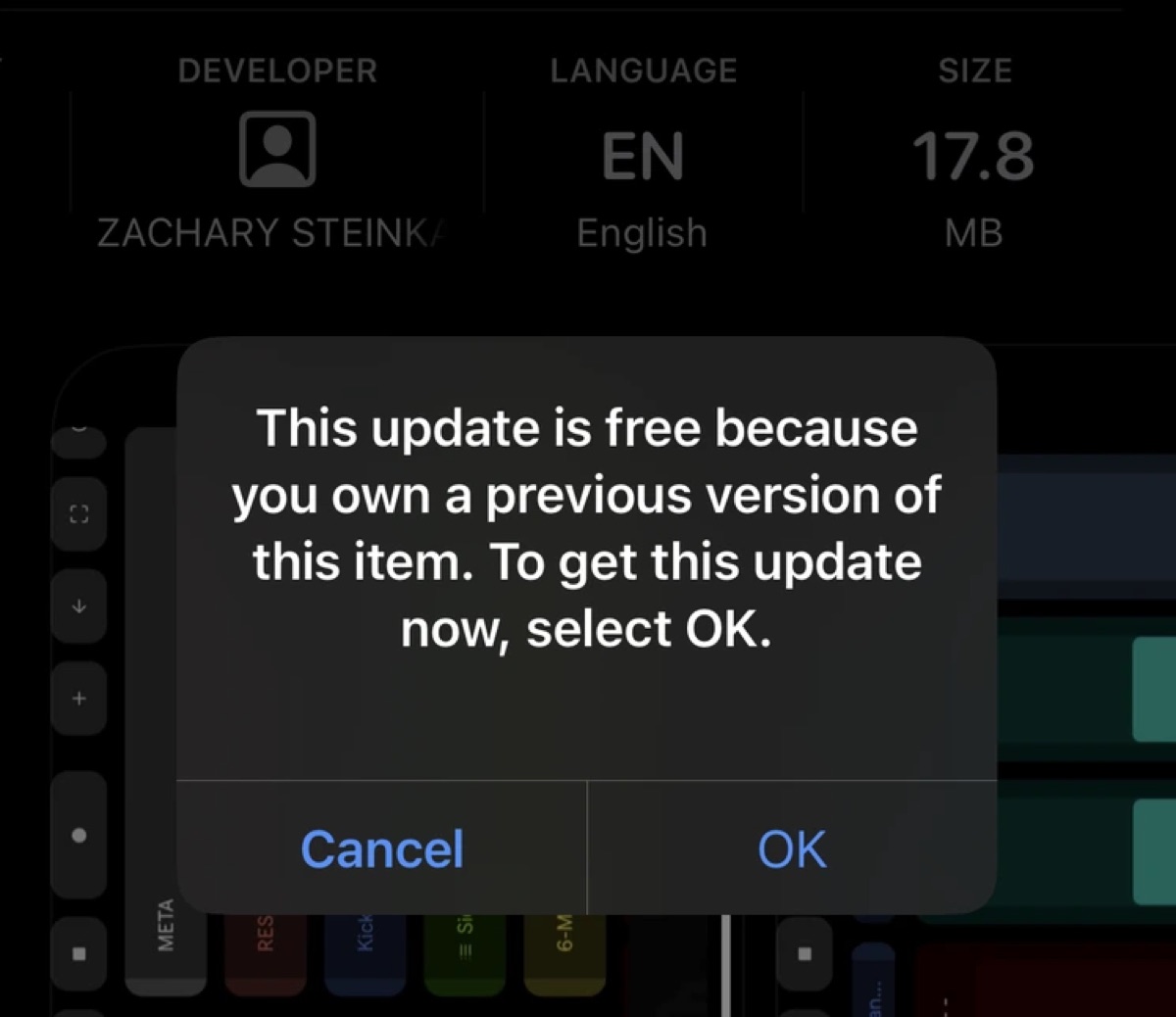 2025-07-02 screenshot