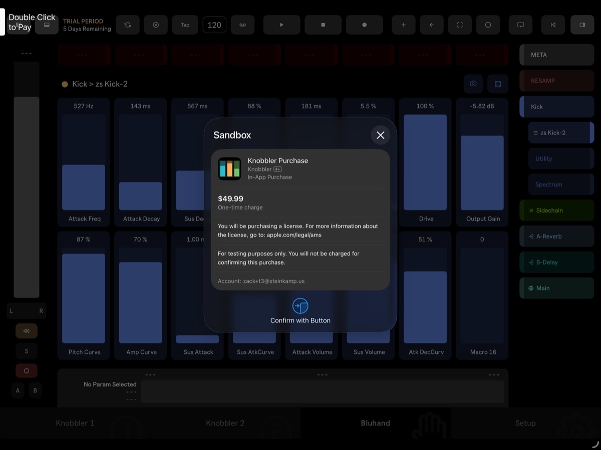 2025-08-15 screenshot