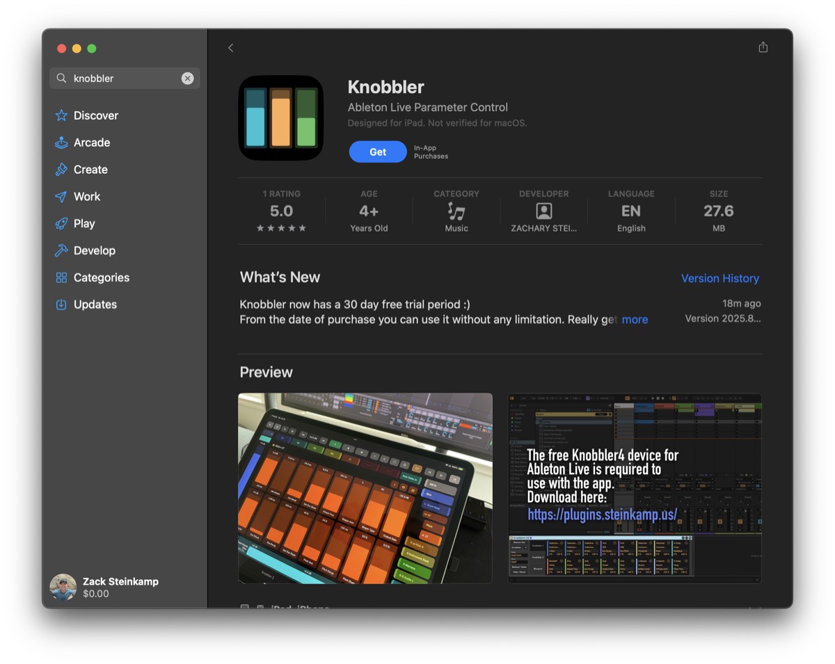 2025-08-21 screenshot