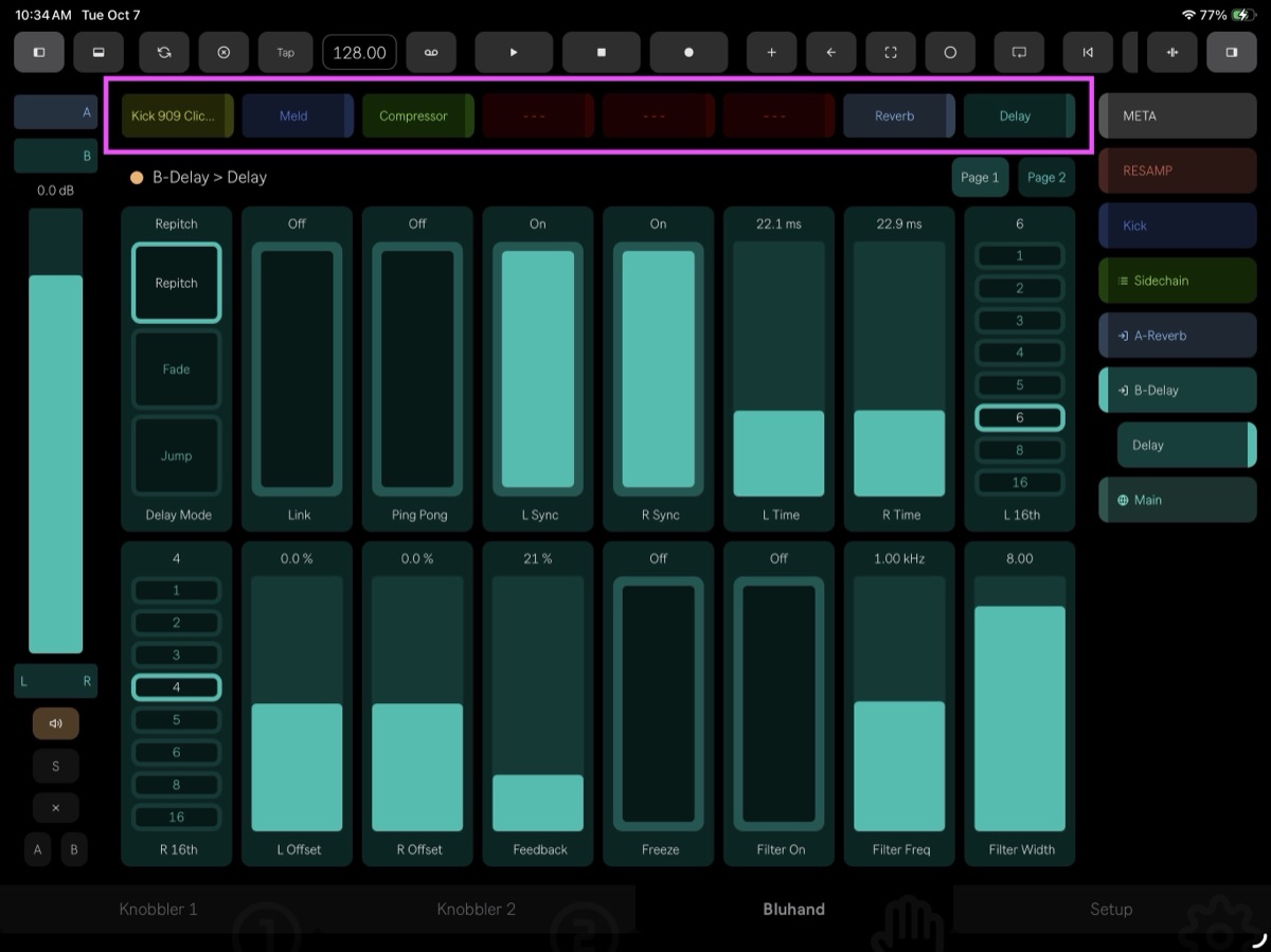 2025-10-08 screenshot