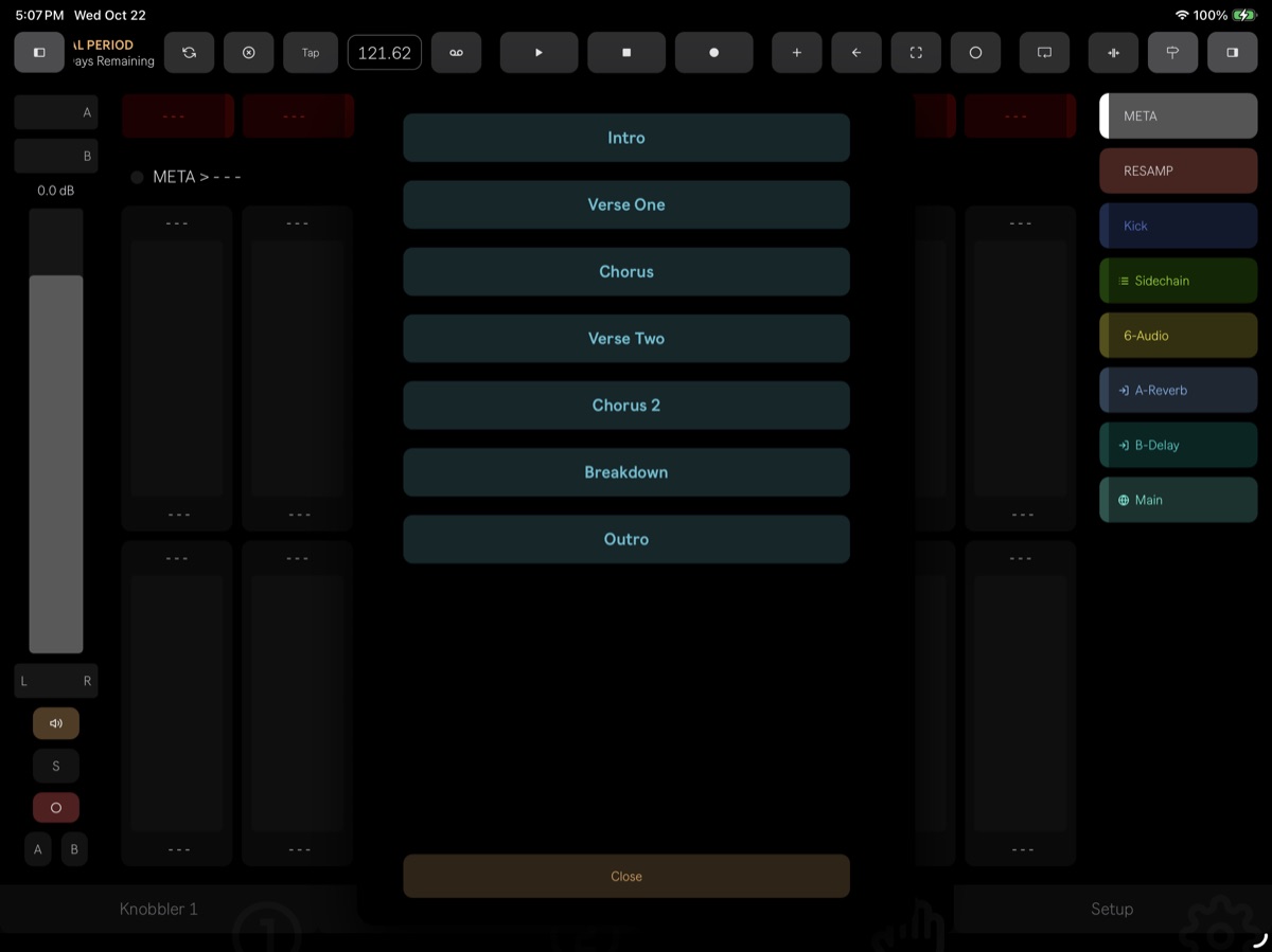 2025-10-22 screenshot