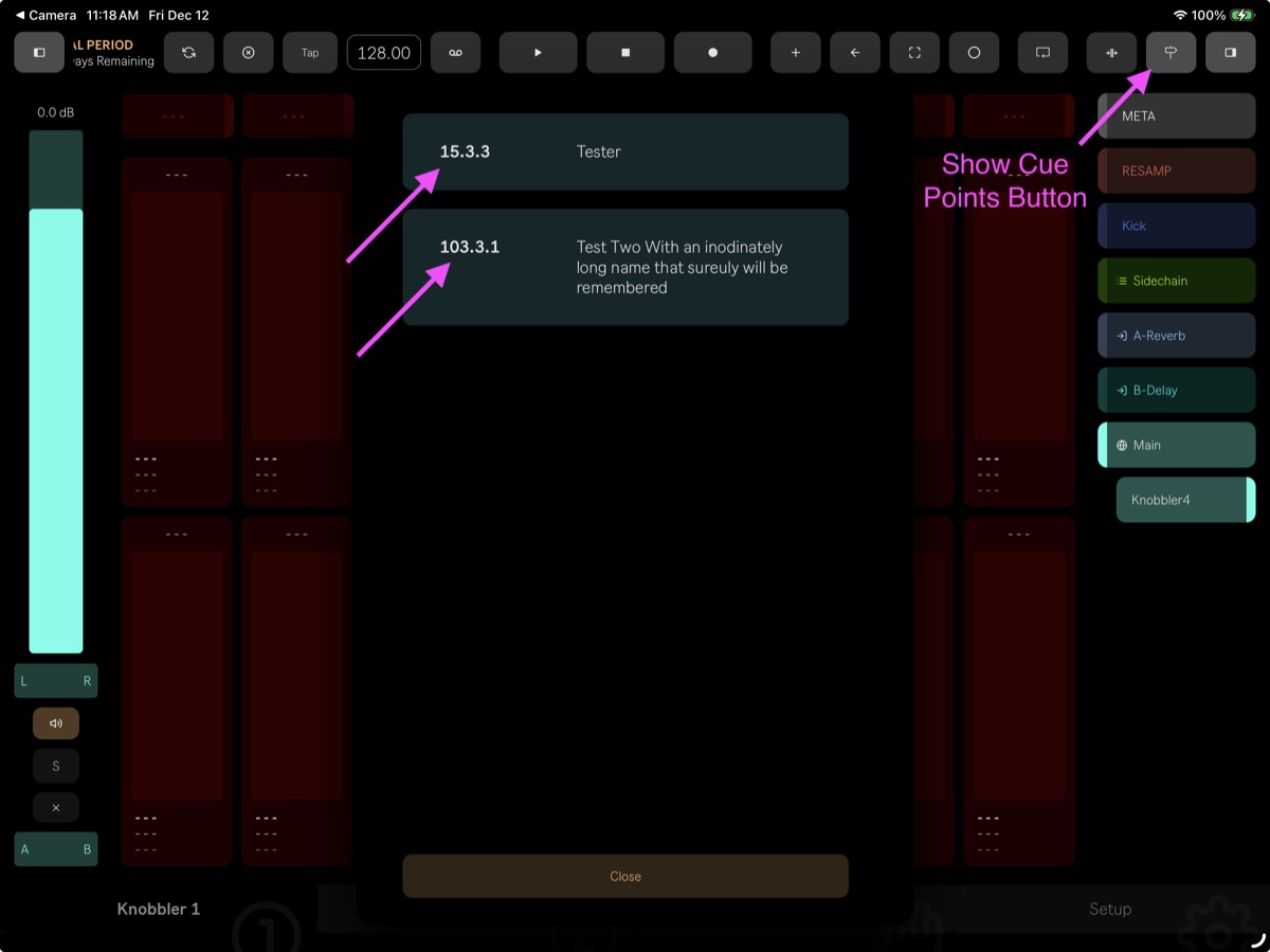 2025-12-12 screenshot