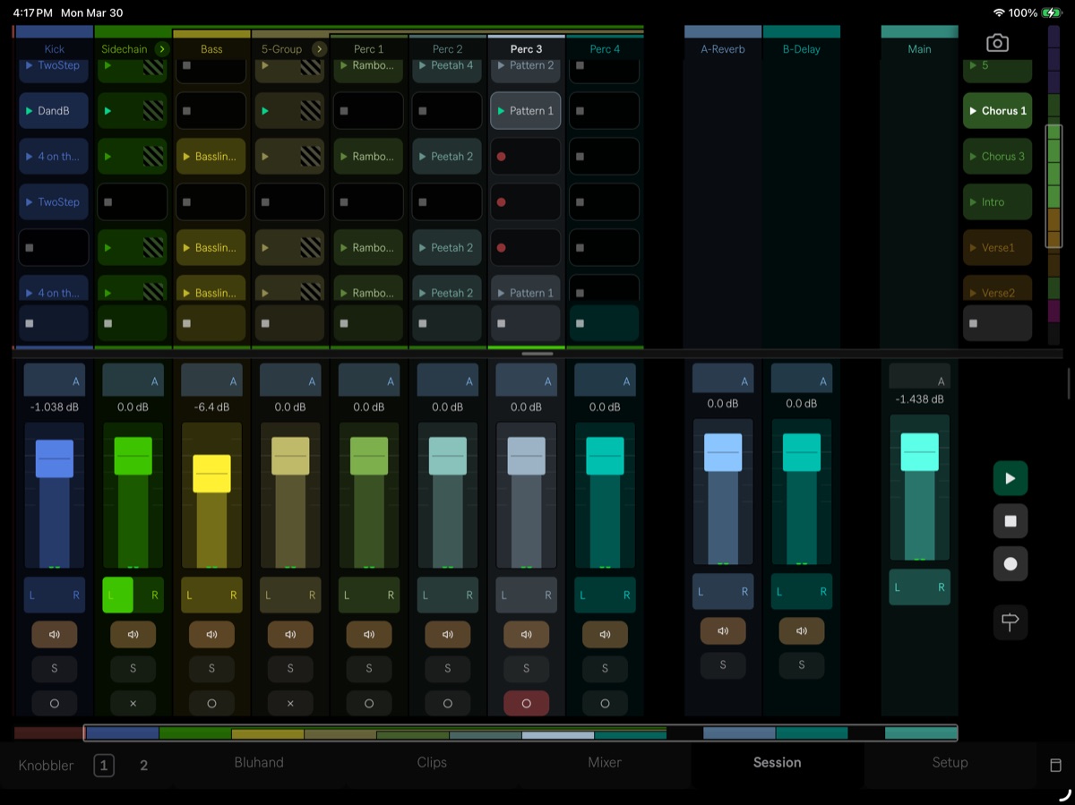 2026-03-30 screenshot