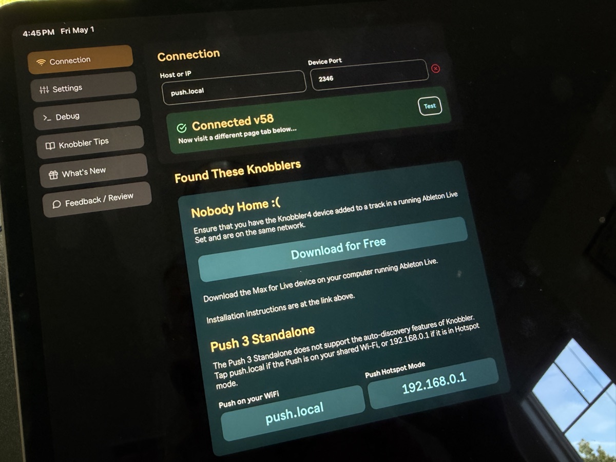 2026-05-01 screenshot