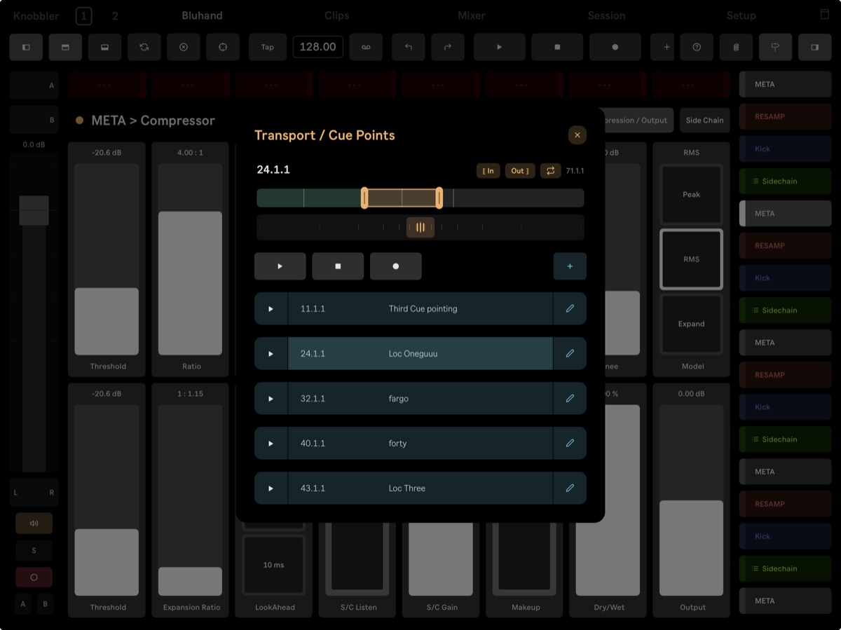 2026-05-24 screenshot